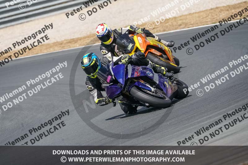 Val De Vienne;event digital images;france;motorbikes;no limits;peter wileman photography;trackday;trackday digital images